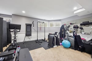 Danielson Ct-S0904-062.jpg