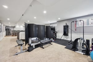 Danielson Ct-S0904-063.jpg