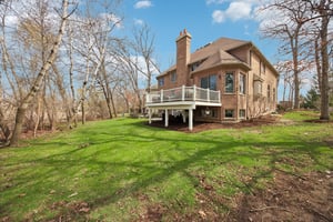 Danielson Ct-S0904-064.jpg