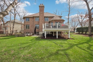 Danielson Ct-S0904-065.jpg