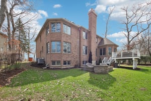 Danielson Ct-S0904-066.jpg