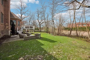 Danielson Ct-S0904-067.jpg