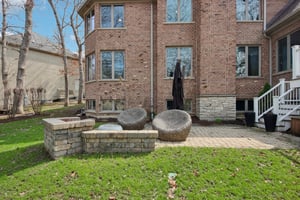 Danielson Ct-S0904-068.jpg