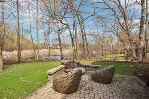 Danielson Ct-S0904-069.jpg