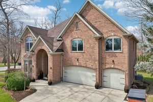 Danielson Ct-S0904-071.jpg