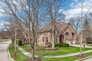 Danielson Ct-S0904-073.jpg