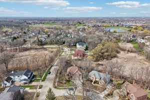 Danielson Ct-S0904-075.jpg