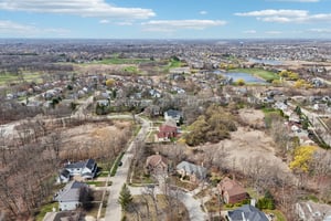 Danielson Ct-S0904-076.jpg