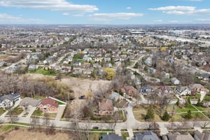 Danielson Ct-S0904-077.jpg