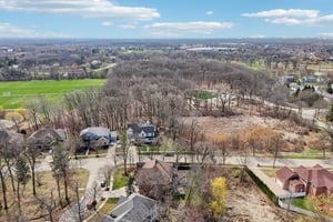 Danielson Ct-S0904-078.jpg