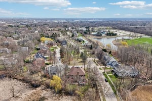 Danielson Ct-S0904-079.jpg