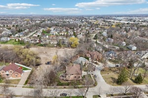 Danielson Ct-S0904-080.jpg