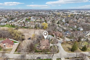 Danielson Ct-S0904-081.jpg