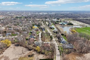 Danielson Ct-S0904-082.jpg