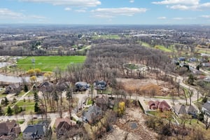 Danielson Ct-S0904-083.jpg