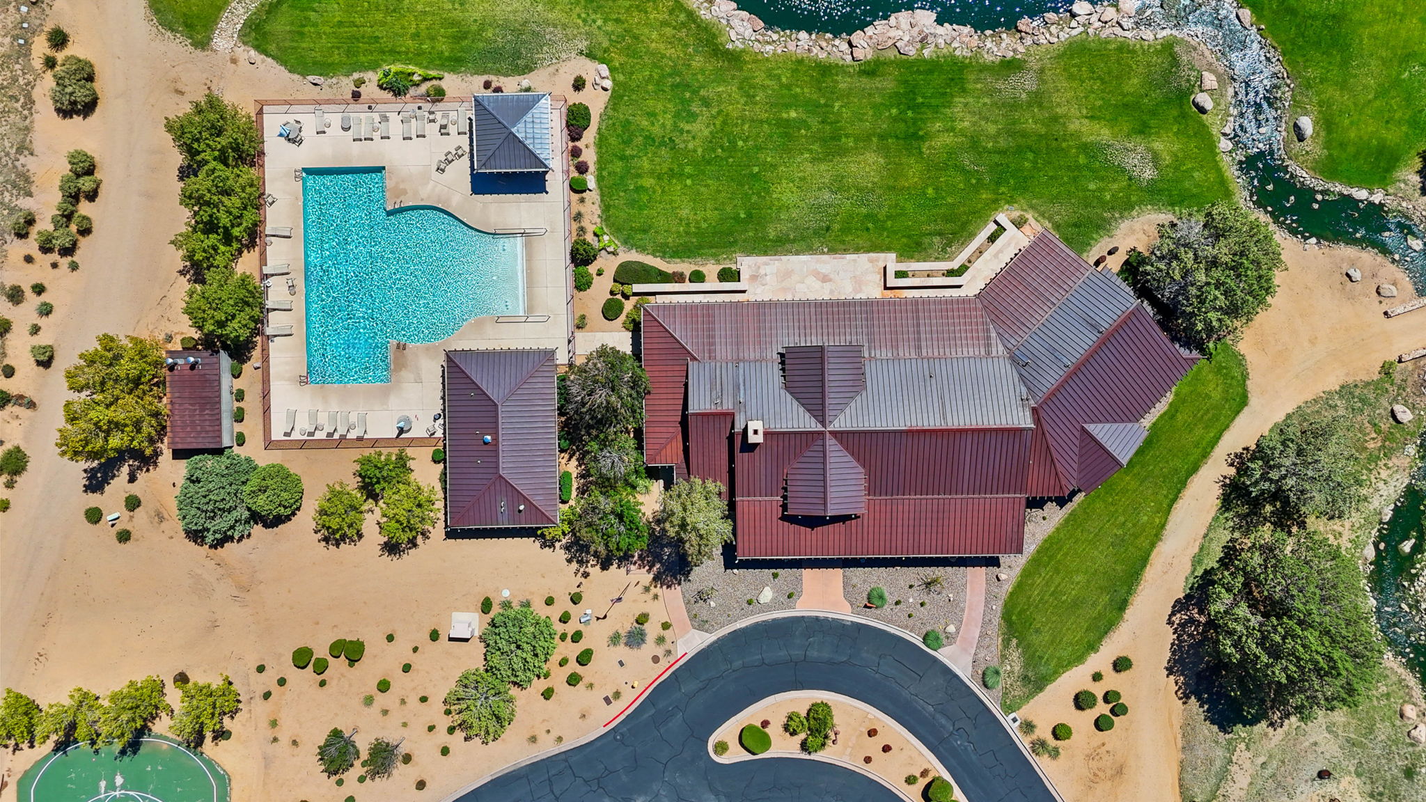 BirdsEye