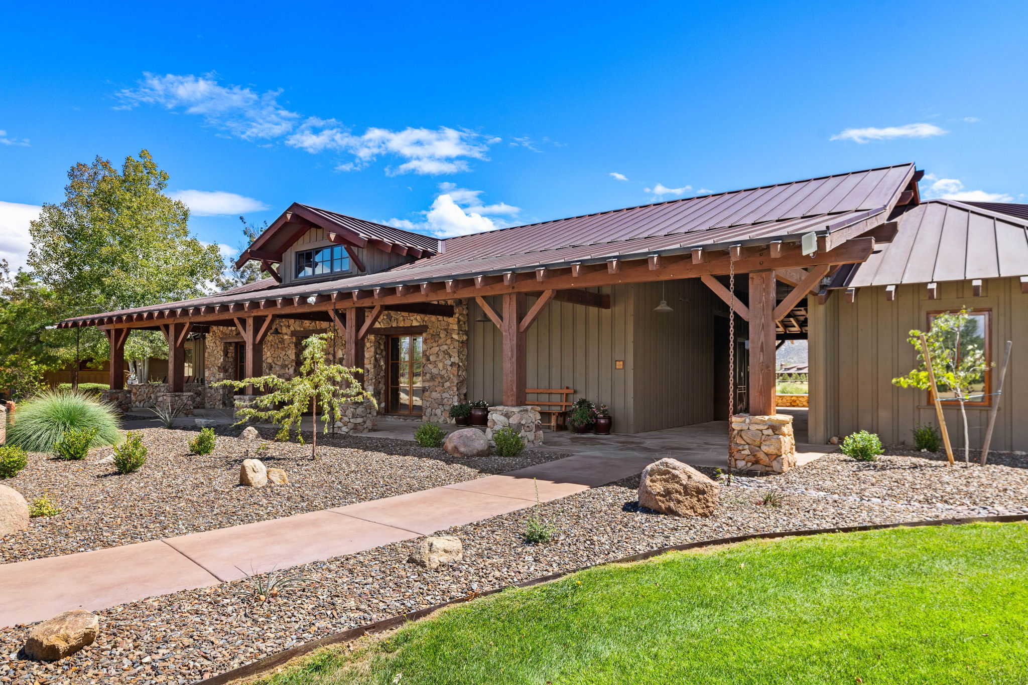 RanchHouse(5)