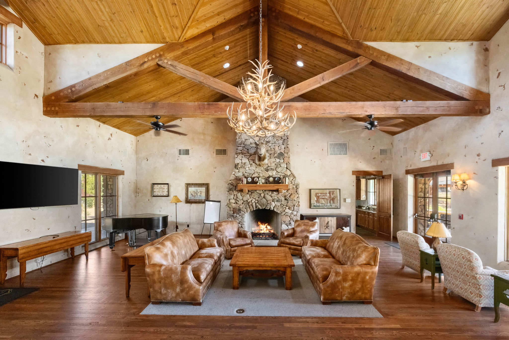 RanchHouse(1)