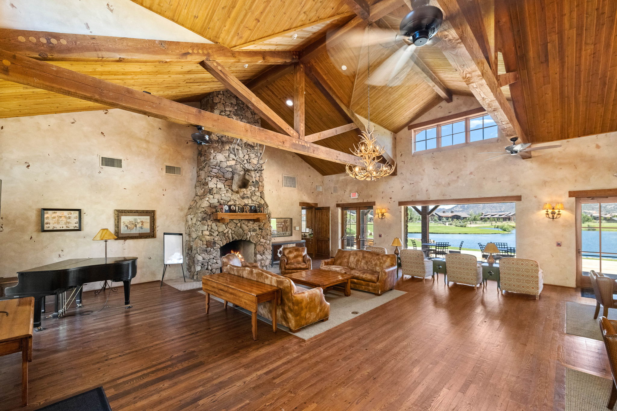 RanchHouse(2)