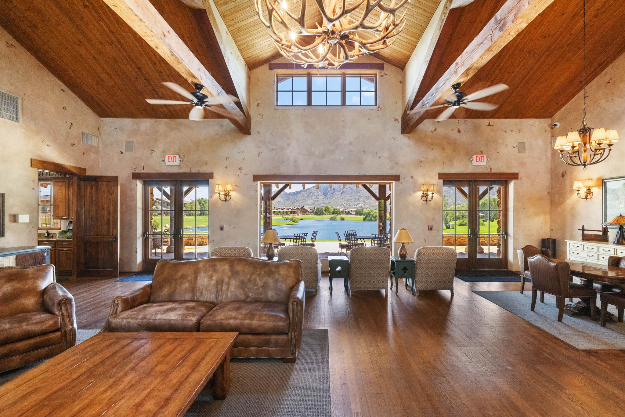 RanchHouse(3)