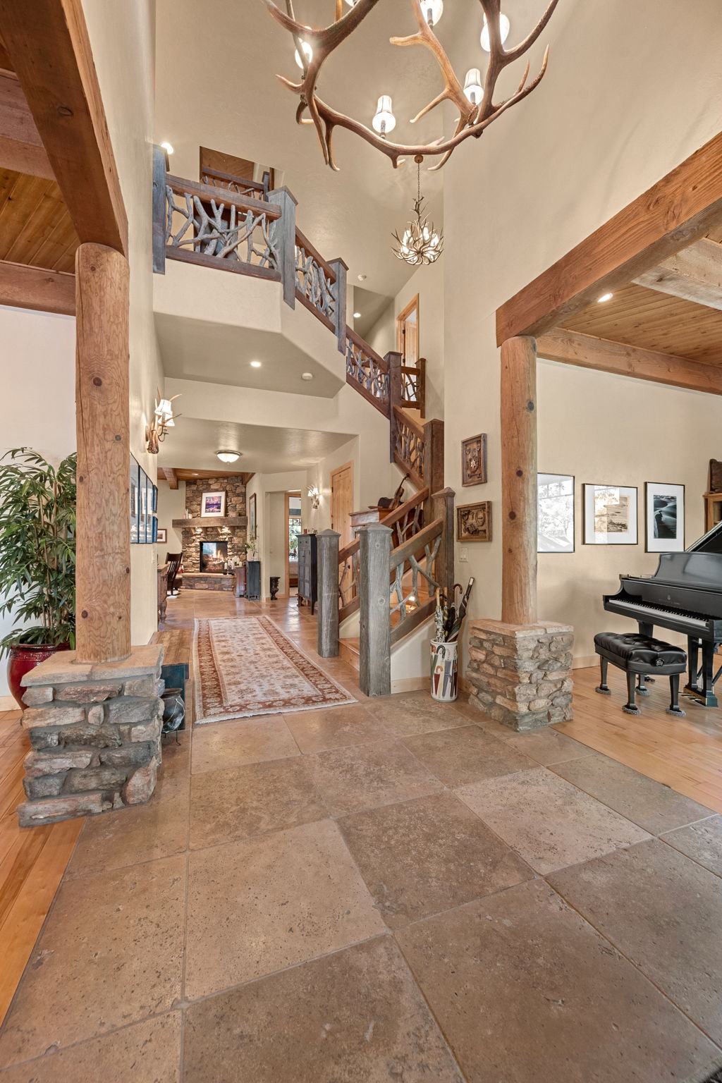 Foyer (3)