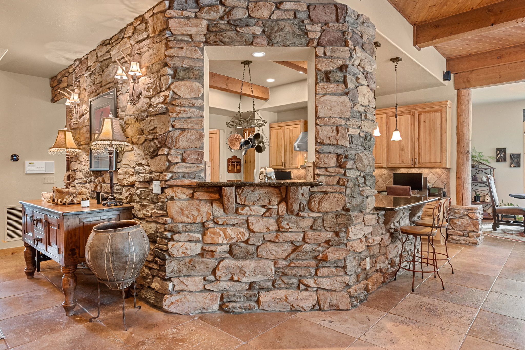 Kitchen (1)