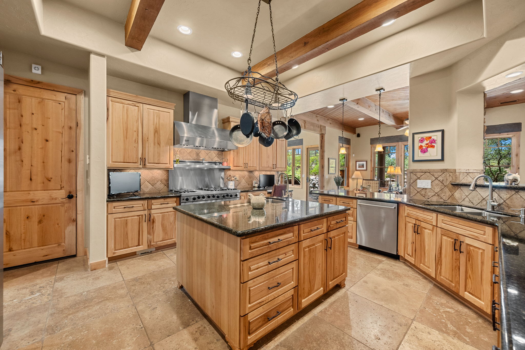Kitchen (5)
