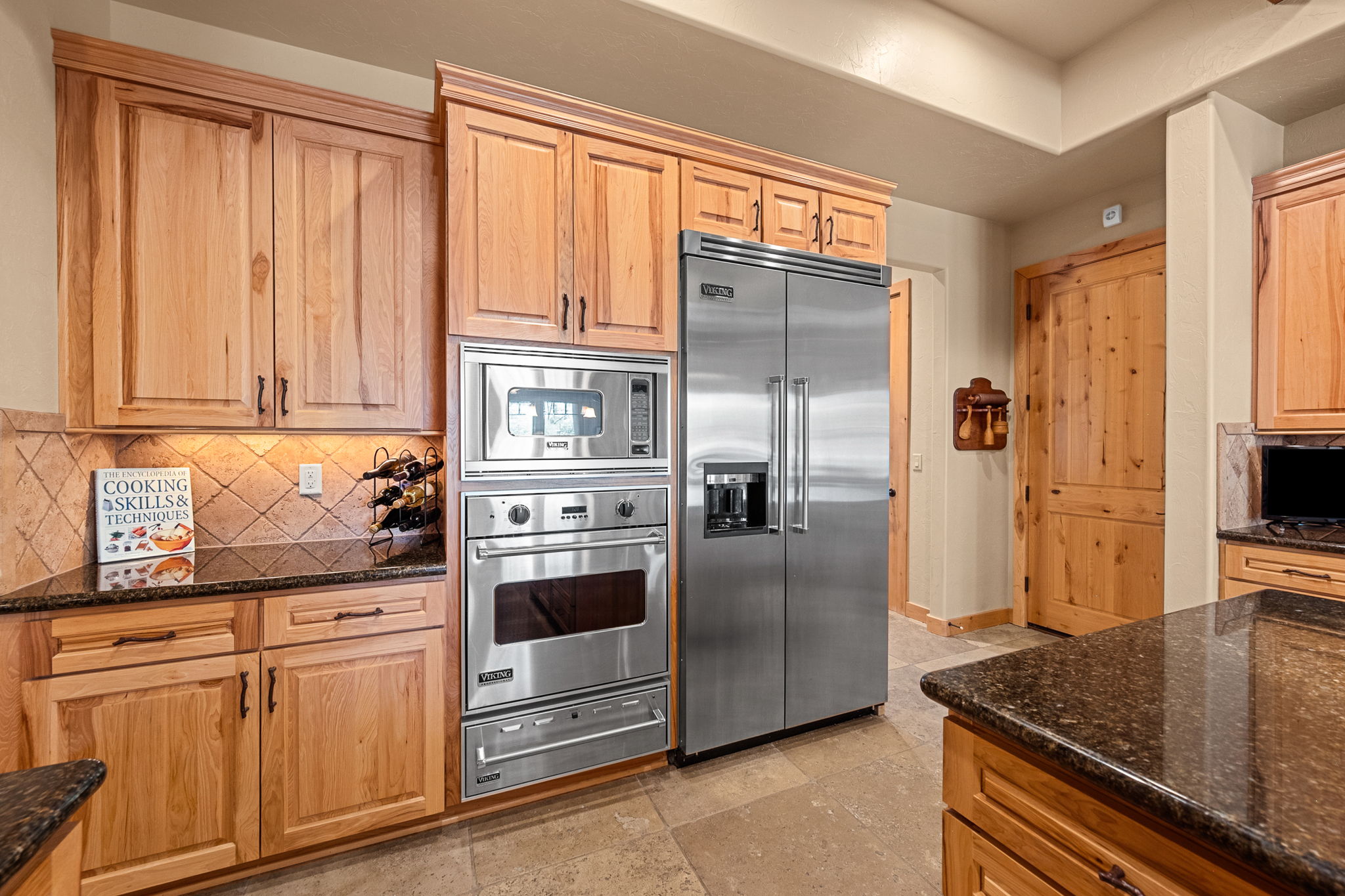 Kitchen (6)