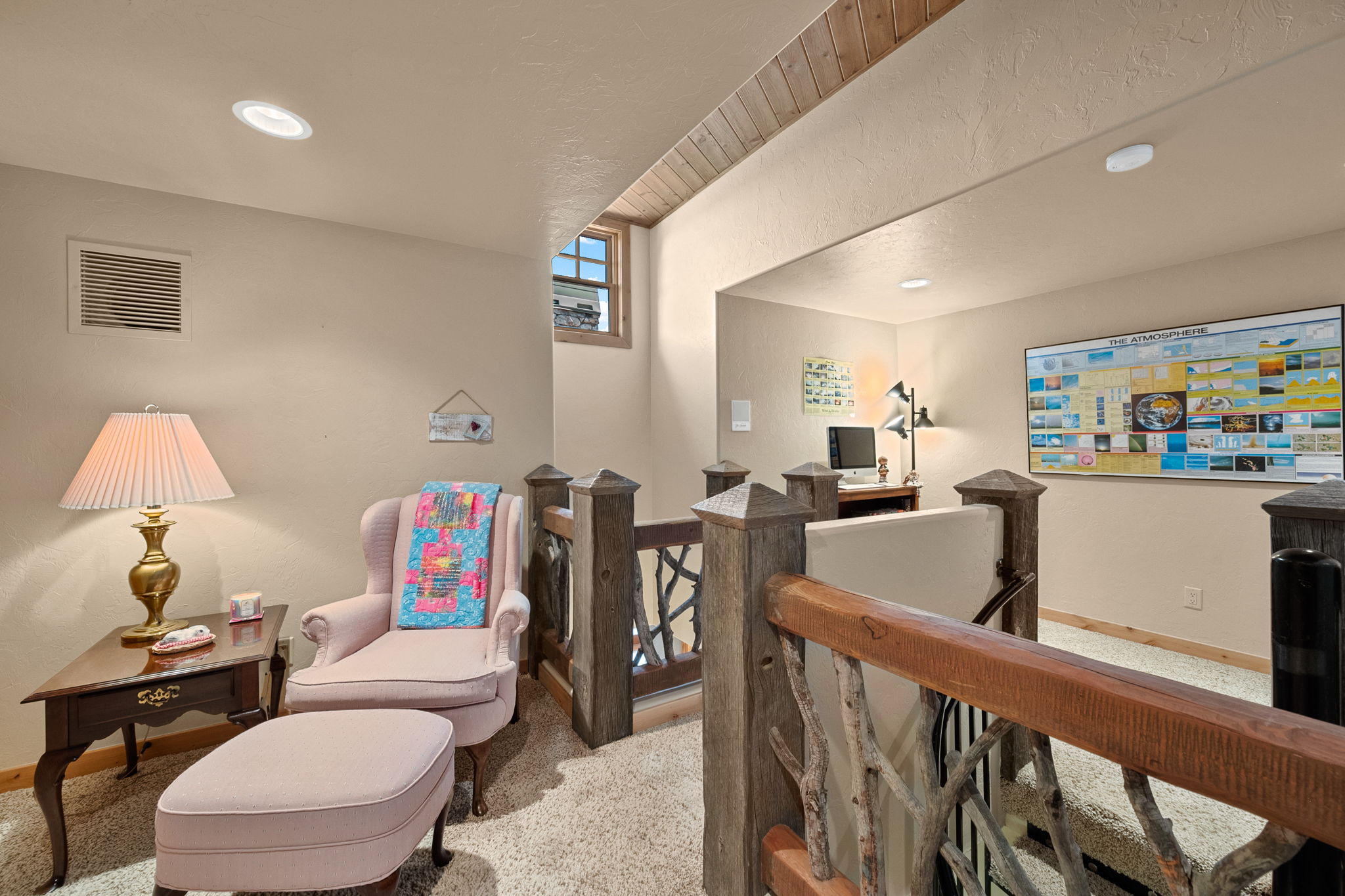 Loft (2)