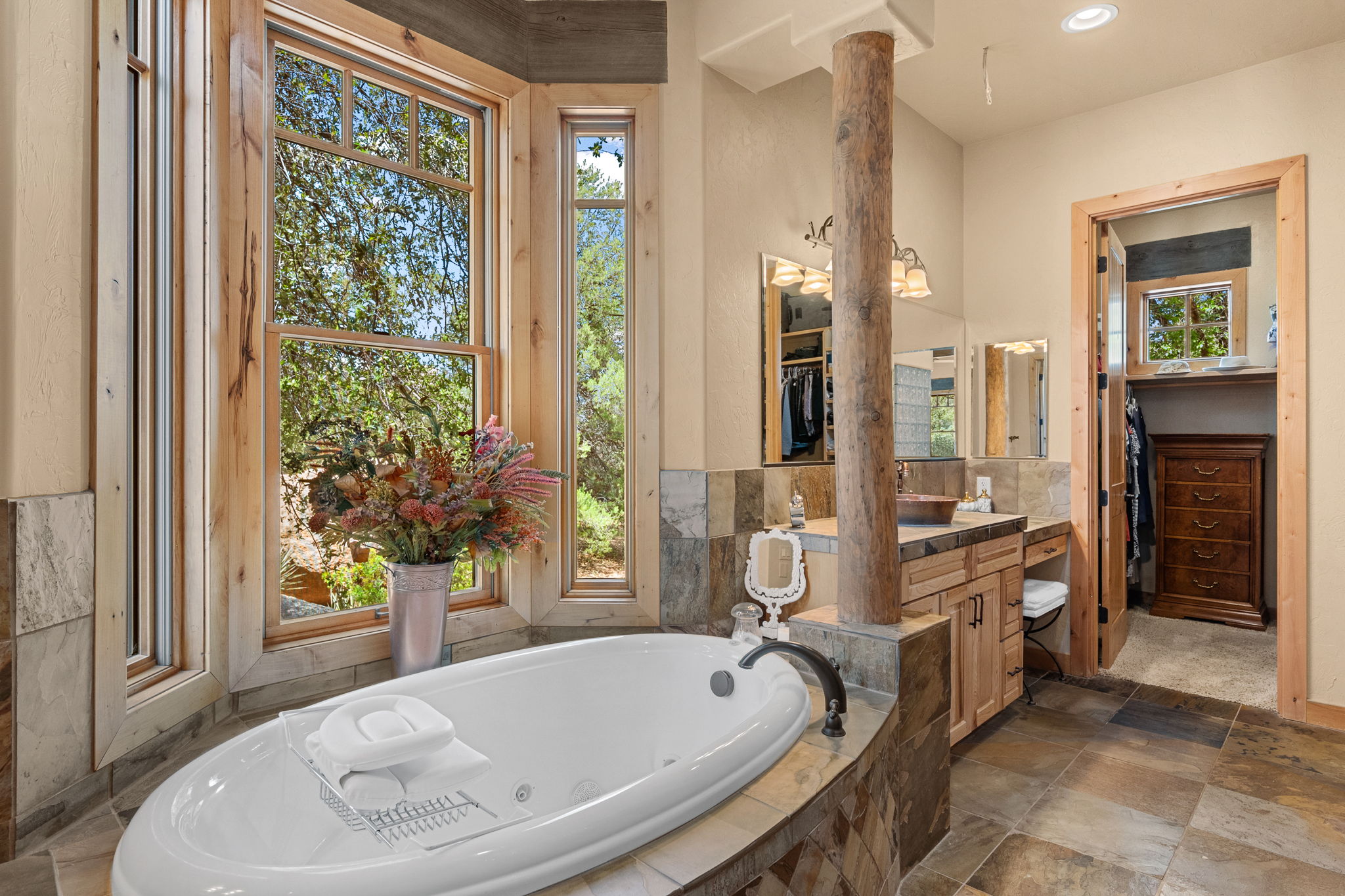 Second Primary Bathroom (1)