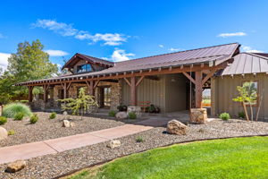 RanchHouse(5)