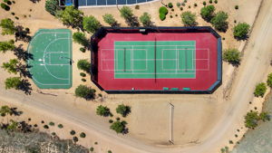 SportsCourtsAerial