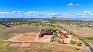 StablesAerial(1)