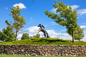 AmericanRanch