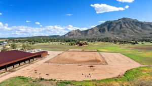 Corral