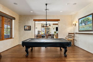 GameRoom