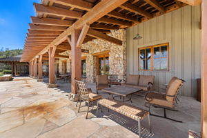 Patio(2)