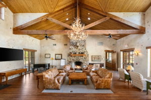 RanchHouse(1)