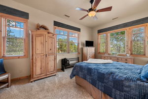 Bedroom 2 (1)