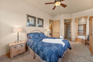 Bedroom 2 (2)