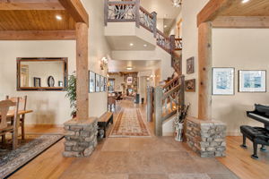 Foyer (2)