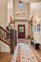 Foyer (4)