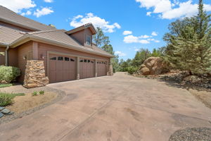 Garage (2)