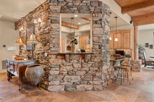 Kitchen (1)