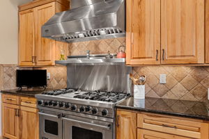 Kitchen (3)