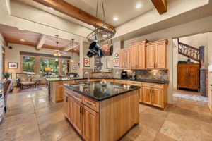 Kitchen (4)