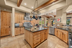 Kitchen (5)