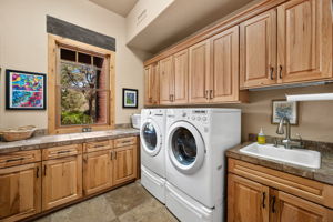 Laundry Room 2