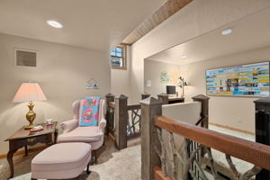 Loft (2)