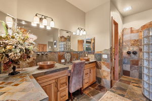 Primary Bathroom (1)